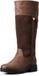 Ariat Windermere II H20 Bottes d'extérieur imperméables - darkbrown