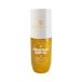 Bongamo Huile corporelle Amazonas avec effet brillant, 75 ml