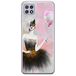 ERT GROUP mobiel telefoonhoesje voor Samsung A22 5G origineel en officieel erkend Babaco patroon Girls 009