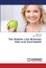 The Lap Lambert Academic Publishing The Hidden Link Between Diet and Oral Health Paperback