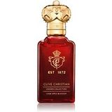 Clive Christian / 50 ml / Unisex