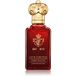 Clive Christian / 50 ml / Unisex