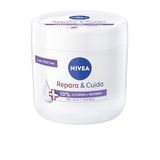 REPAIR Nivea Repara y Cuida 400ml