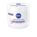 REPAIR Nivea Repara y Cuida 400ml