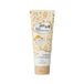 esfolio - Mousse nettoyante au riz Pure Skin 150g