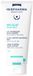 Isispharma Secalia Lait Corps Ultra-Confort Lait Nourrissant 200 ml