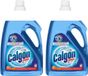 CALGON 3in1 Power Gel - wasmachine reiniger - 2 x 2,25 l