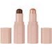 Fenty Beauty Contouring Contour stick Unisex 5.6g Bruin