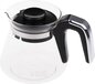 RUSSELL HOBBS Koffiekan 24210-56 - 24001013057