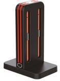 Station de recharge Blade Switch 2 - Station de recharge Joy-Con pour Switch 2