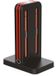 Station de recharge Blade Switch 2 - Station de recharge Joy-Con pour Switch 2