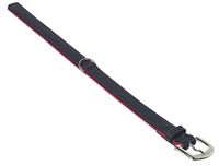 Nobby Pacific Halsband, 42 cm, Rood