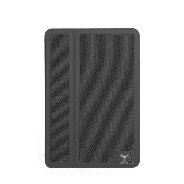Xqisit 17991 /  /  / Zwart