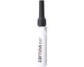 Cortina Lakstift Arrant Black Matt