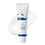 Round Lab Birch Juice Moisturizing Sunscreen SPF50+ PA++++ - 50ml