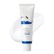 Round Lab Birch Juice Moisturizing Sunscreen SPF50+ PA++++ - 50ml