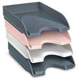 CEP Brievenbakje Mineral PK4