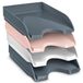 CEP Brievenbakje Mineral PK4