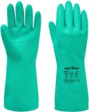 Portwest Nitrosafe Essential Multipack - Groen - M