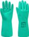 Portwest Nitrosafe Essential Multipack - Groen - M