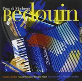 Sonic Rendezvous Pino Di Modugno - Bedouin (CD)