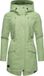 Ragwear Dames regenjas Begonia