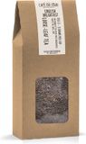 Café du Jour English Breakfast - Zwarte Thee 100 gram - Losse Thee