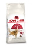 Royal Canin Fit 32 kattenvoer 10.2 kg - 3182550708364