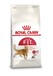 Royal Canin Fit 32 kattenvoer 10.2 kg - 3182550708364