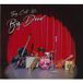 Big Dood & Hot Swingers - They Call Me Big Dood (CD)