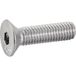 Topcar Acton - Poisson Th Inox Fhc 5x40 - 7991-5x40