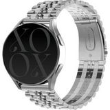 XOXO Bracelet en acier Wildhearts Polar Unite (argenté)