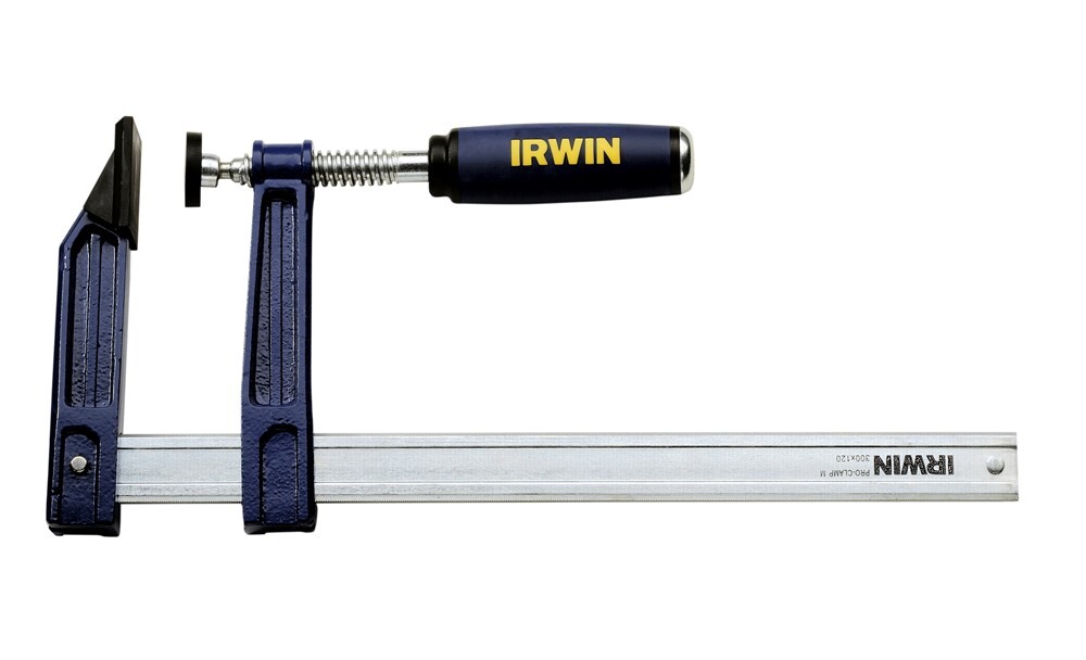 IRWIN 10503572 Pro M-Klem - 800mm