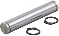 RS PRO Splintbouten voor gebruik met cilindermontage voor 100 mm