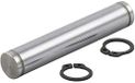 RS PRO Splintbouten voor gebruik met cilindermontage voor 100 mm