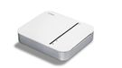 Bosch 8 750 000 005 Zentrale Steuereinheit Smart Home Kabellos Weiß