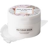 heimish All Clean Balm - 120ml