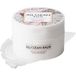 heimish All Clean Balm - 120ml