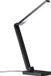 Brilliant Tori - Bureaulamp - LED 5W - 5000K - Touchdim - Dimbaar - Zwart