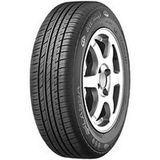 GOODYEAR UG PERFORMANCE G1 21545 R18 XL 93 V