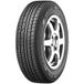 GOODYEAR UG PERFORMANCE G1 21545 R18 XL 93 V