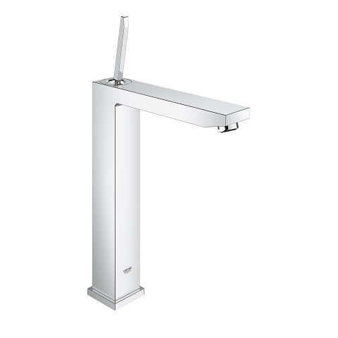 GROHE 23661000