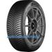 Dunlop All Season 2 ( 225/55 R16 99W XL BLK )