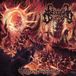 Vortex Cranial Osteotomy Vortex Of The Dark Knowledge (CD)