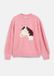 s.Oliver Strickpullover