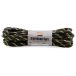 Zamberlan Lacets Ronds Art212/g47
