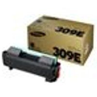 Samsung HP MLT-D309E Extra Hoog Rendement Zwart Originele Tonercartridge (SV090A)