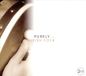 Purely Irish Folk - Various Artists - CD