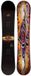 Lib Tech Off Ramp Brun 154 Freestyle Snowboard