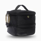 Polar Pro CUBE-5CSE Camerahoesje Nylon Zwart